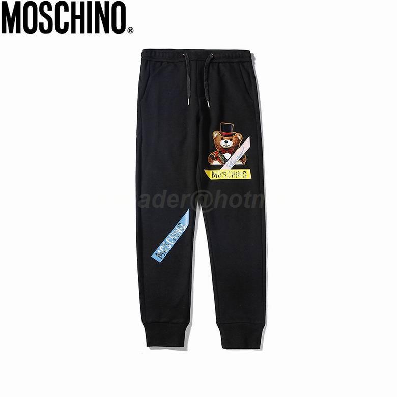 Moschino Men's Pants 6